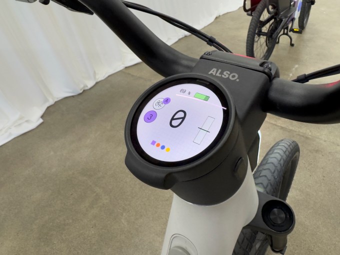 Amazon will buy thousands of pedal-assist cargo vehicles from Rivian spinoff Also