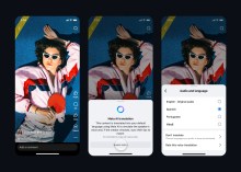 يضيف Meta الدعم الهندي والبرتغالي لميزة الترجمة بالذكاء الاصطناعي لـ Reels