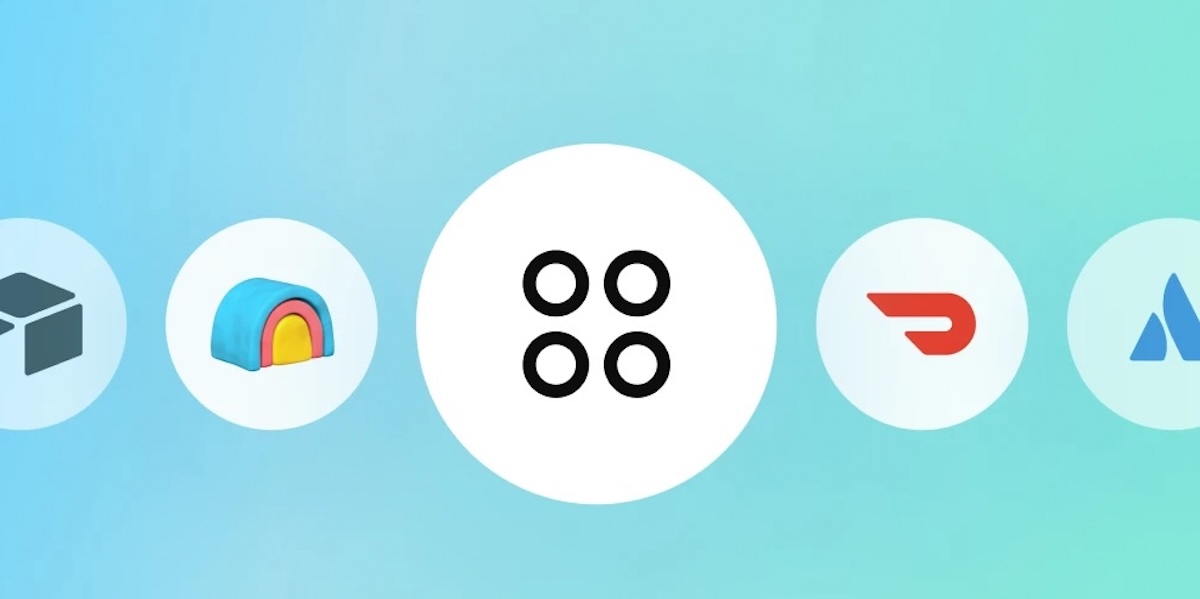 How to use the new ChatGPT app integrations, including DoorDash, Spotify, Uber, and others