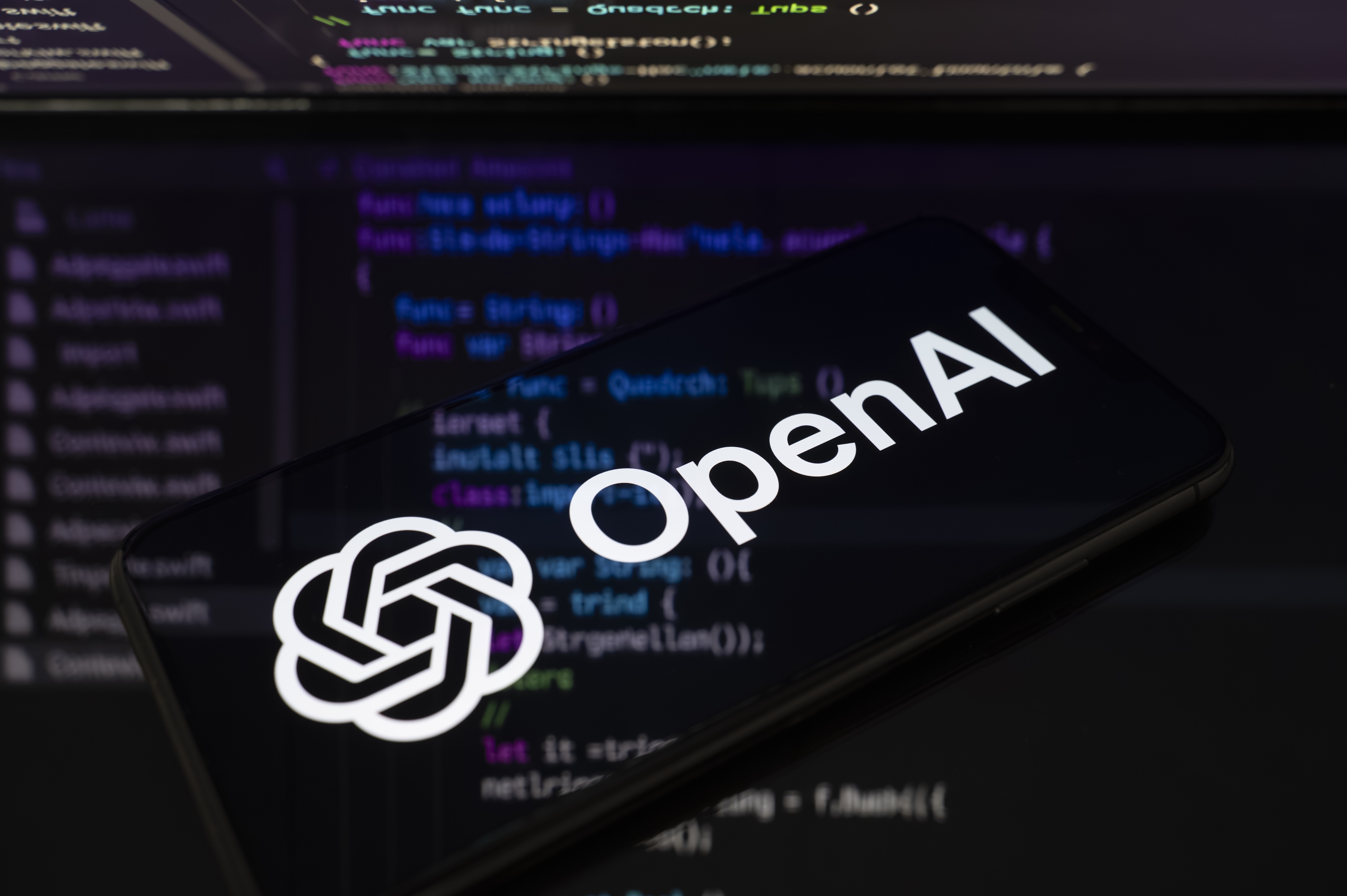 OpenAI’s feud with mathematicians is only escalating