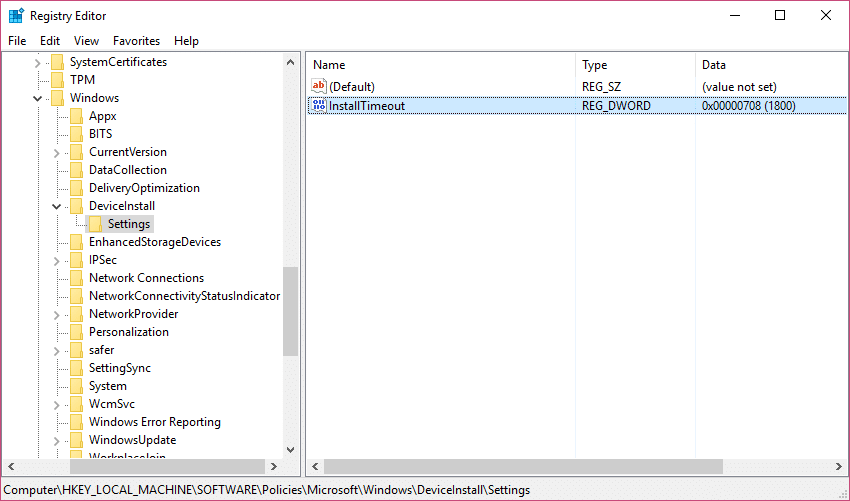 Fix Install Realtek Hd Audio Driver Failure Error techcult