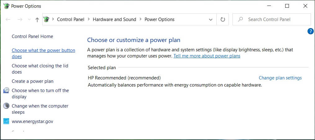 How to Enable Num Lock on Startup in Windows 10 – TechCult