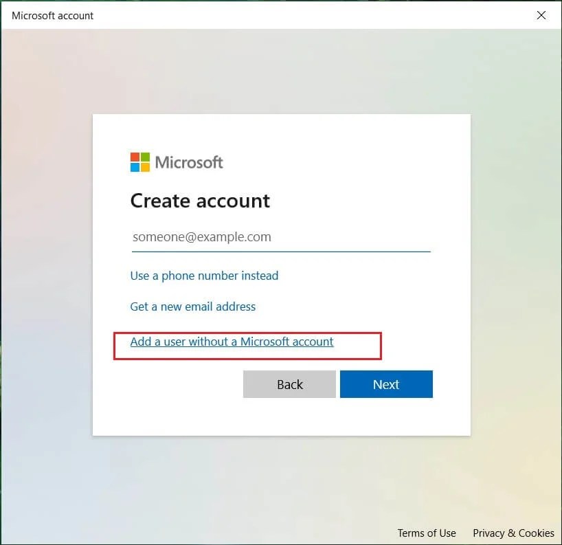Guide Reset Microsoft Edge To Default Settings techcult