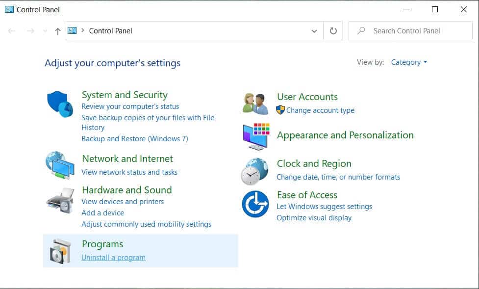 Fix Realtek High Definition Audio Driver Issue TechCult