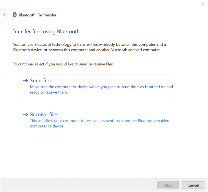 How to Transfer Files from Android to PC – TechCult How to transfer a video from android to pc