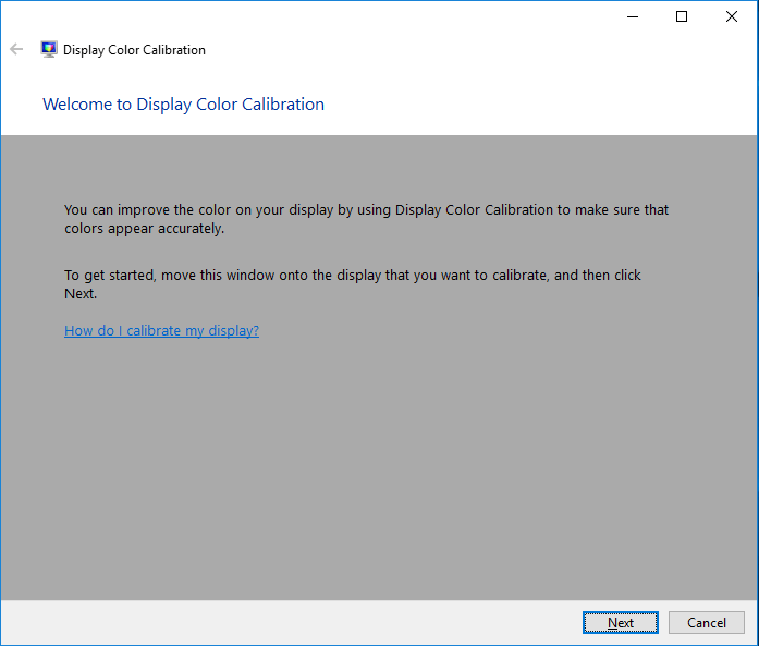 2 Ways To Change Screen Resolution In Windows 10 techcult