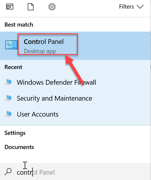 Windows 10 Tip How to Block Access (2024)