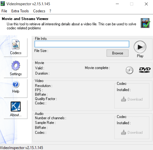 Windows 10 Audio Codec CNET Download