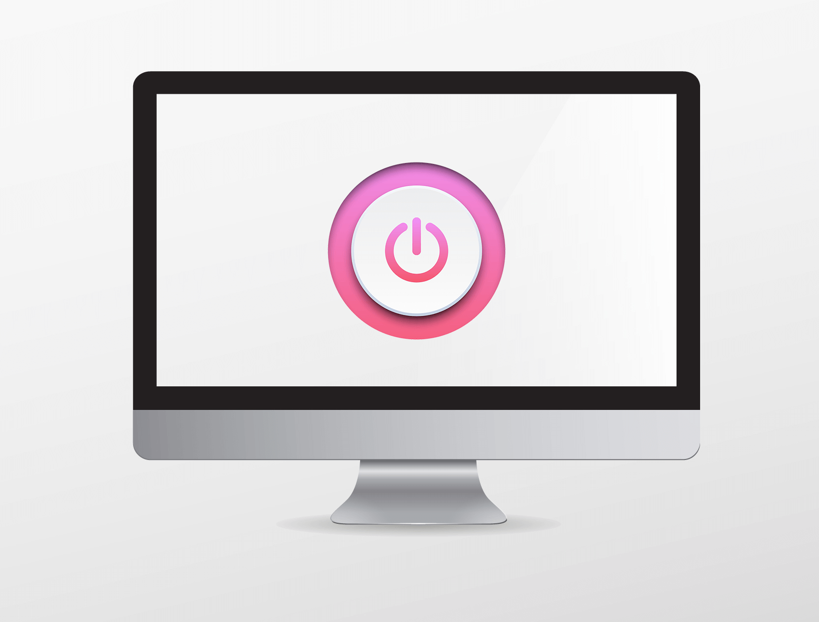 Computer Shuts Down Randomly? 15 Ways to Fix It TechCult