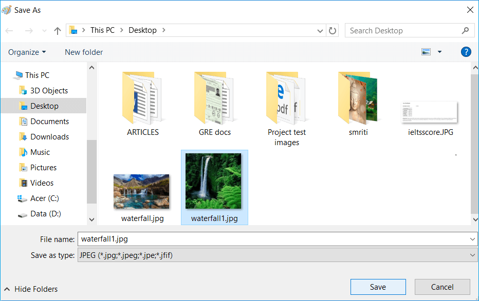 How To Convert Png To Jpg Without Losing Quality techteds