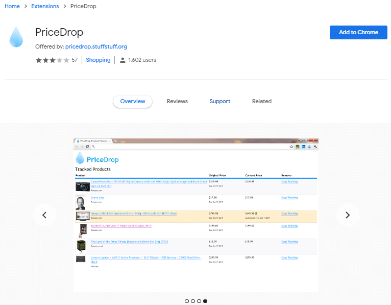 5 Best Amazon Price Tracker Tools of 2023 TechCult