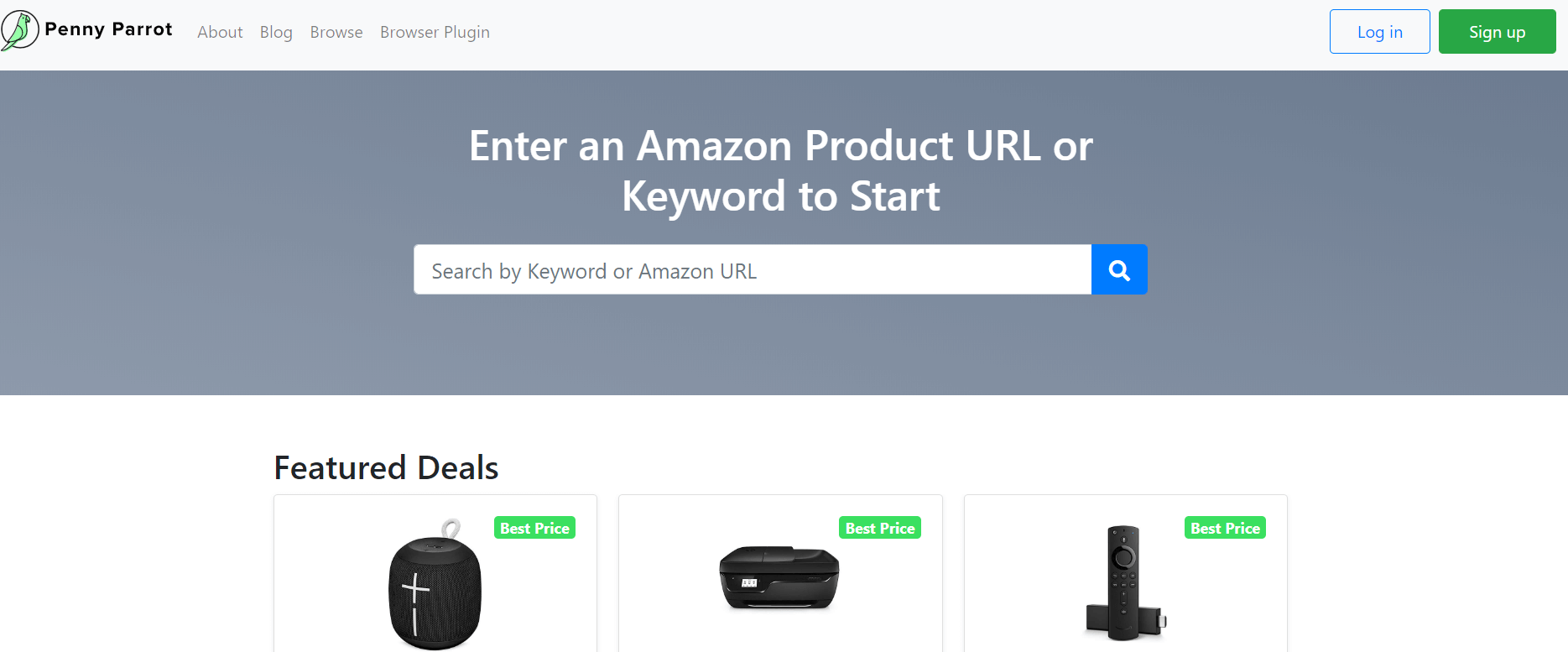 5 Best Amazon Price Tracker Tools of 2023 TechCult