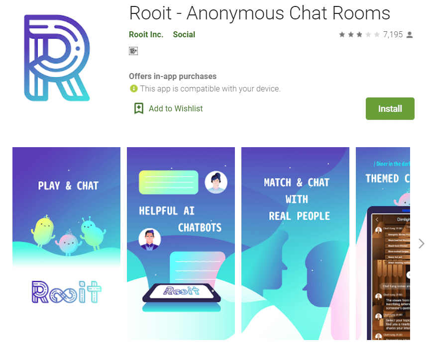 Best Video Chat App With Strangers Reddit / 15 Websites