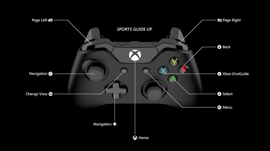 Fix Wireless Xbox One controller requires a PIN for Windows 10