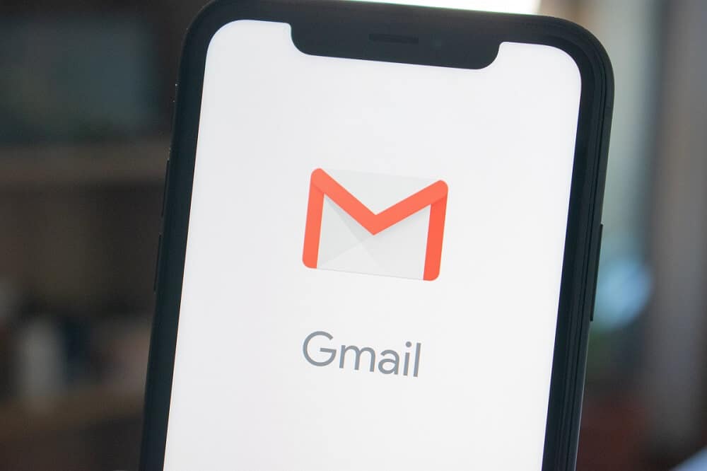Fix Gmail Notifications Not Working On Android TechCult