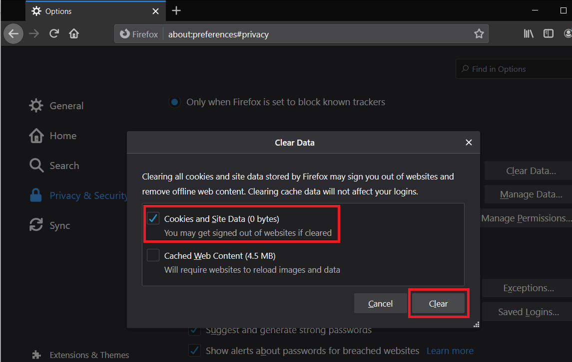 How To Fix Javascript Void 0 Error ditechcult