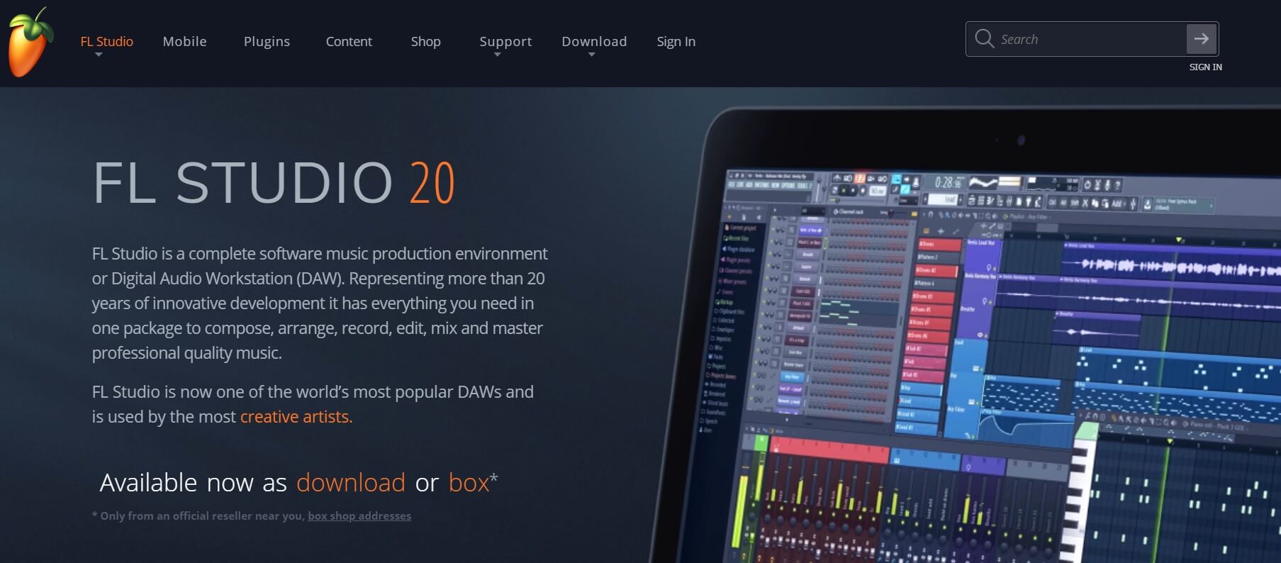 Top 9 Most Popular Music Production Software For Pc Users techteds