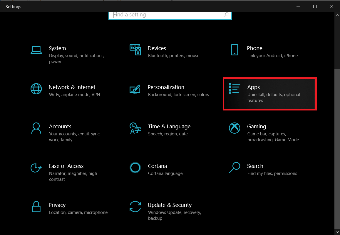 Fix Windows Audio Device Graph Isolation High Cpu Usage techcult