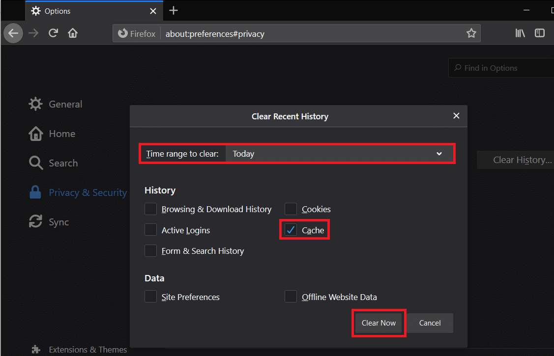 How To Fix Javascript Void 0 Error hardtechguides