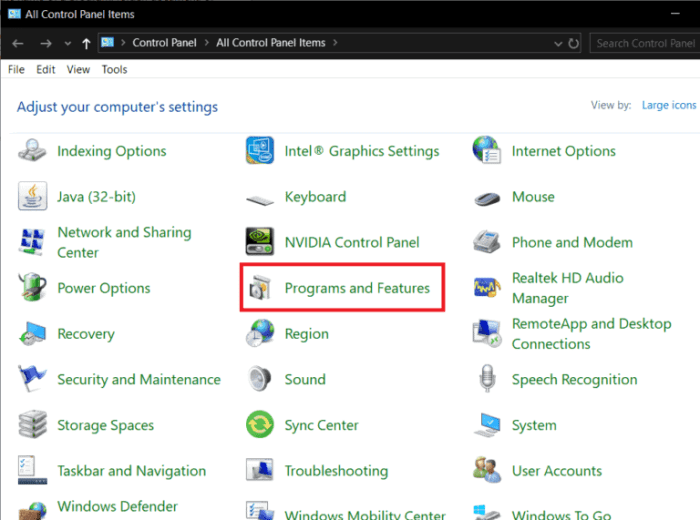 What is Bonjour Service on Windows 10? – TechCult What is Bonjour Service on Windows 10? – TechCult