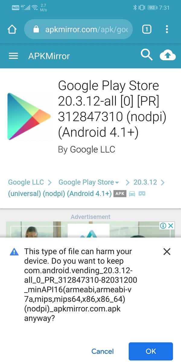 Telegram سوپرامریکایی Google Play Store Download Apk Mirror Android Ù