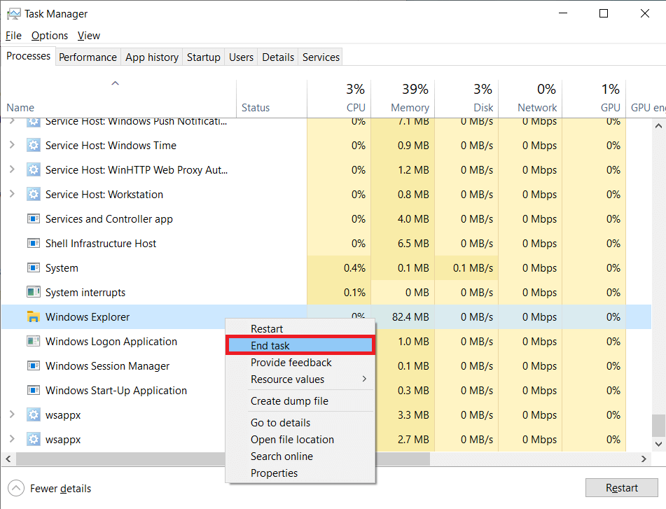How To Fix Icons On Desktop techcult