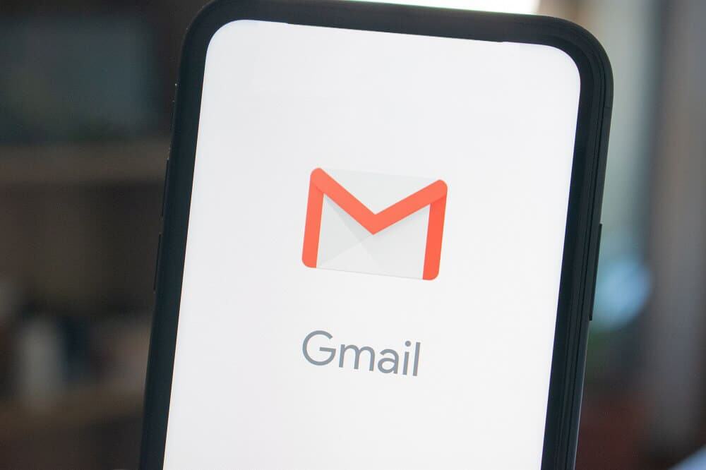 Fix Gmail app not working on Android TechCult