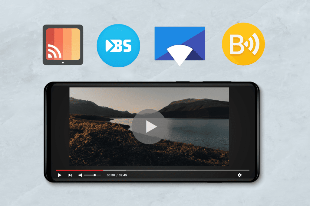 20 Best Free Android Video Player Apps 2024 TechCult