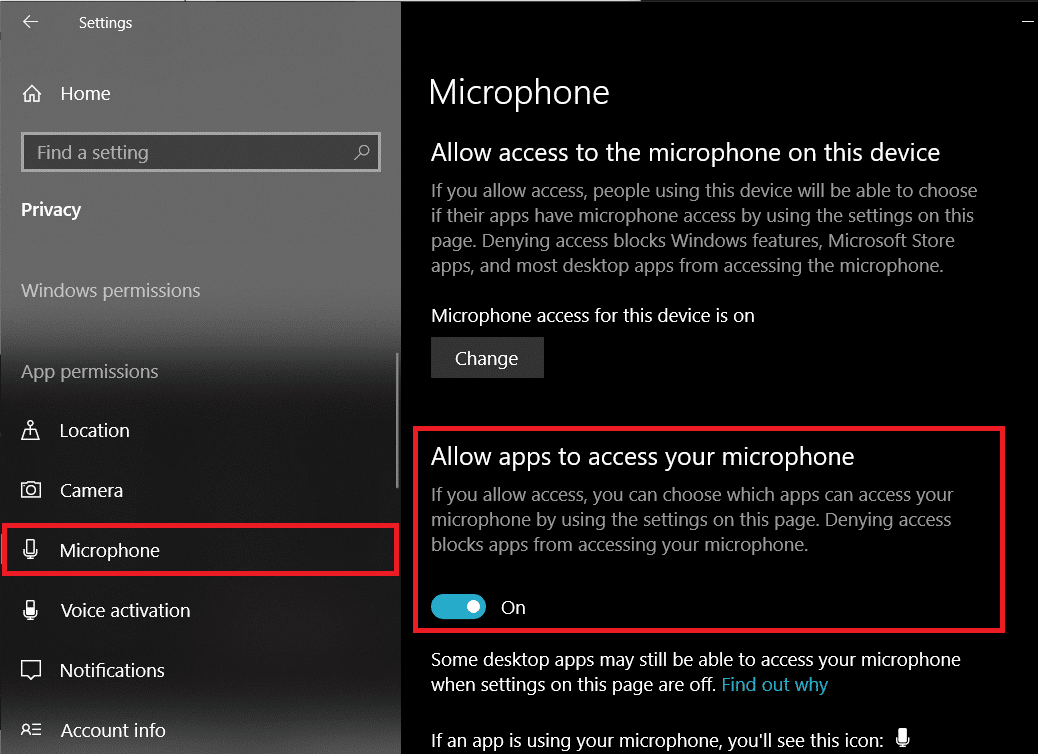 How To Enable Stereo Mix On Windows 10 techcult