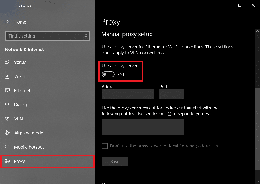 Discord Not Opening 7 Ways To Fix Discord Won T Open Issue techteds