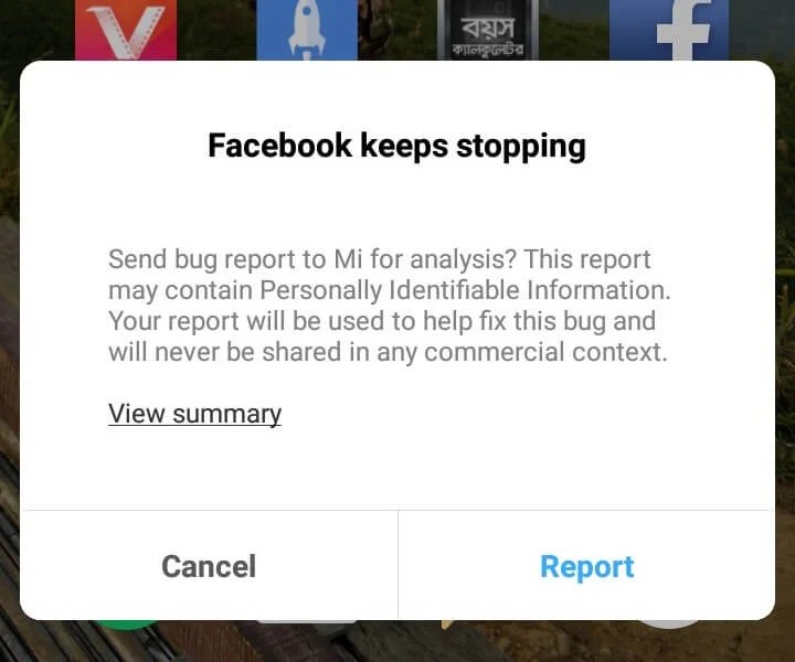 Fix Android Apps Closing Automatically by Themselves TechCult
