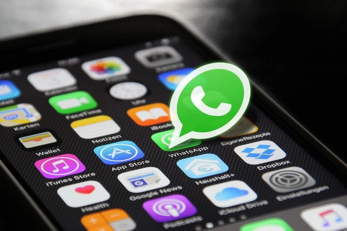 Fix WhatsApp Call Not Ringing on Android TechCult
