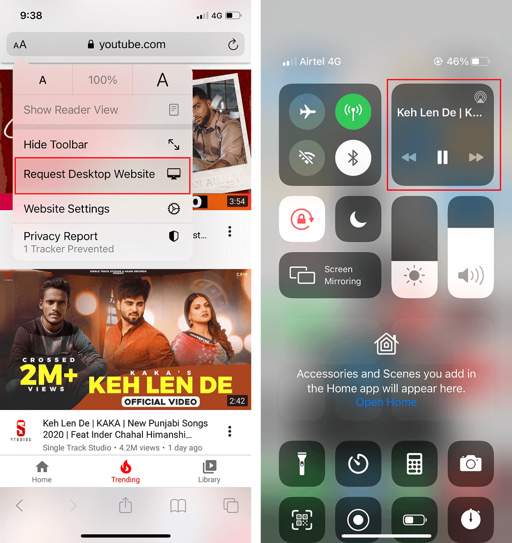 Details 100 how to make youtube play in background Abzlocal.mx