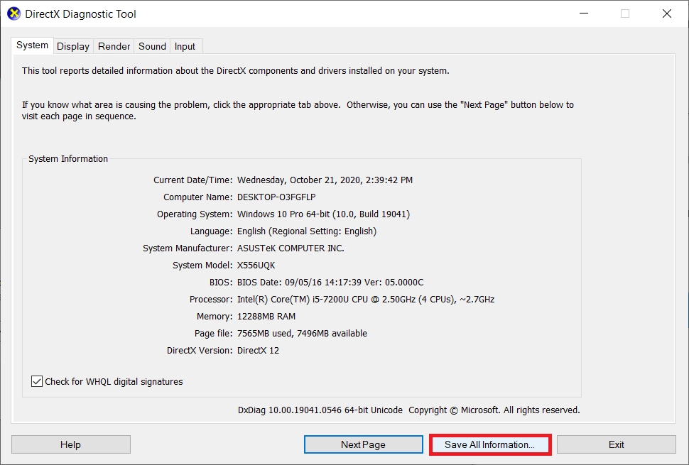How To Set Up Use Miracast On Windows 10 techcult