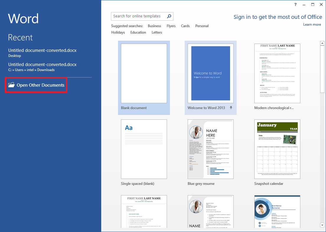 How to Draw in Microsoft Word in 2022 TechCult