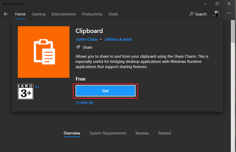 How To View Clipboard History On Windows 10 techteds