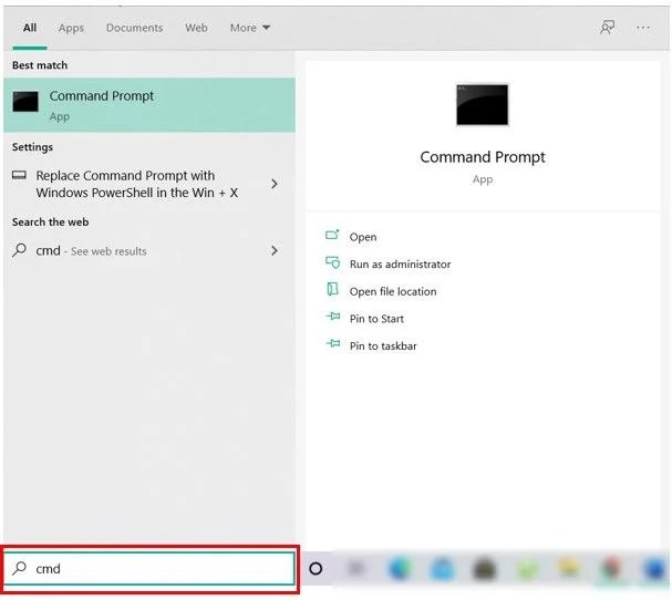 How to Change Date and Time in Windows 10 Control Panel