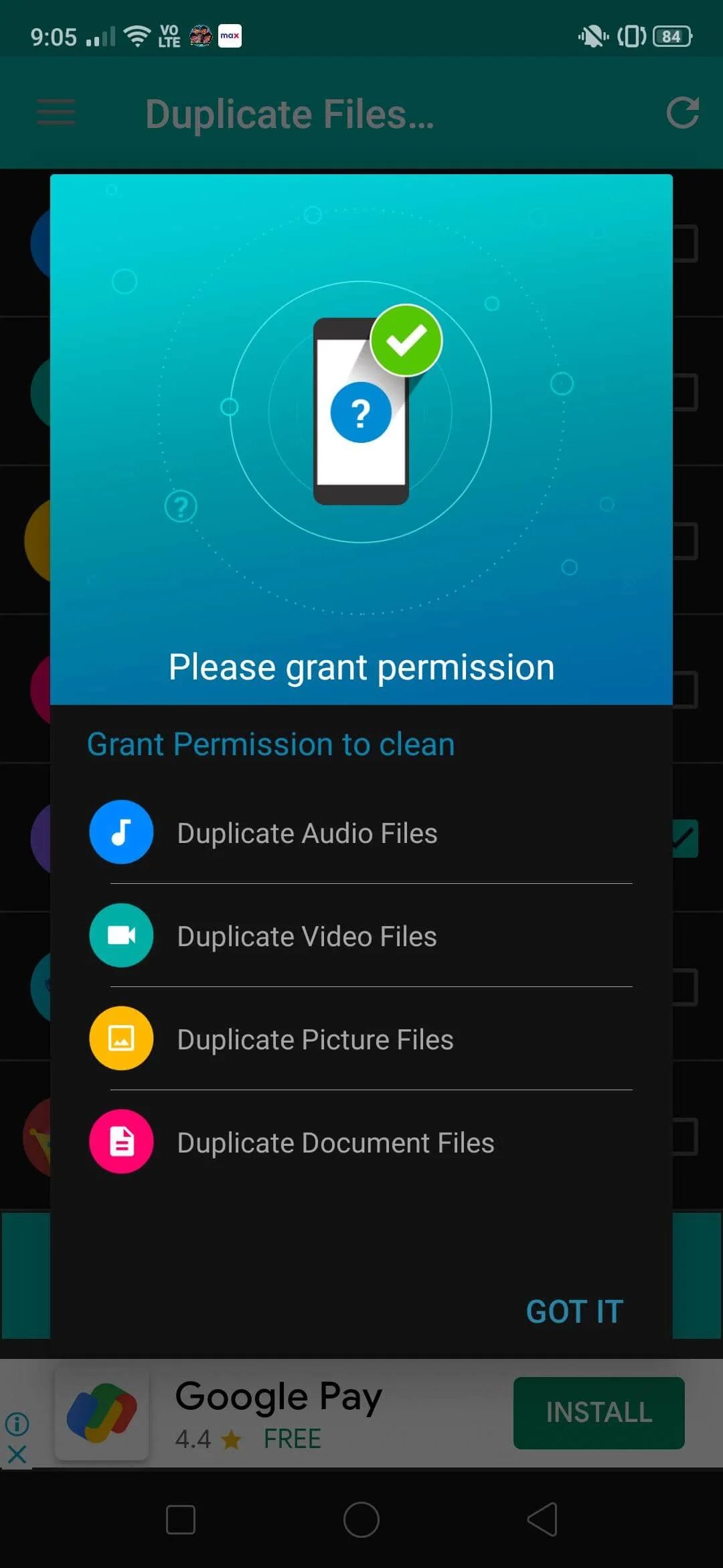 9 Ways To Empty Trash On Android Remove Junk Files techcult