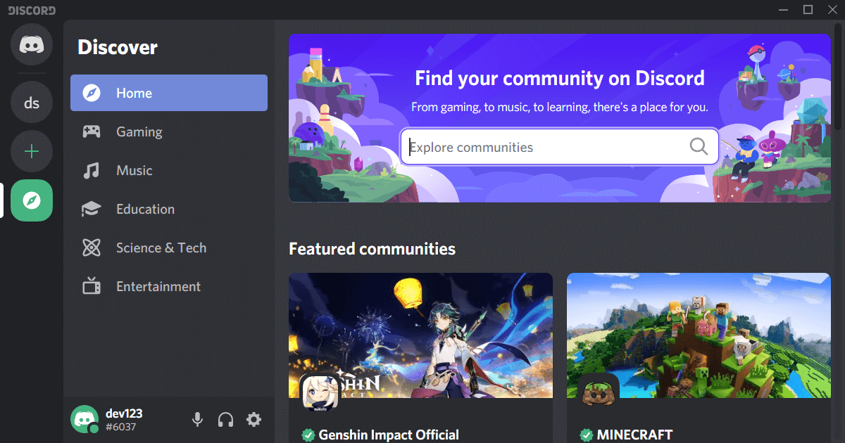A Comprehensive Guide to Discord Text Formatting – TechCult