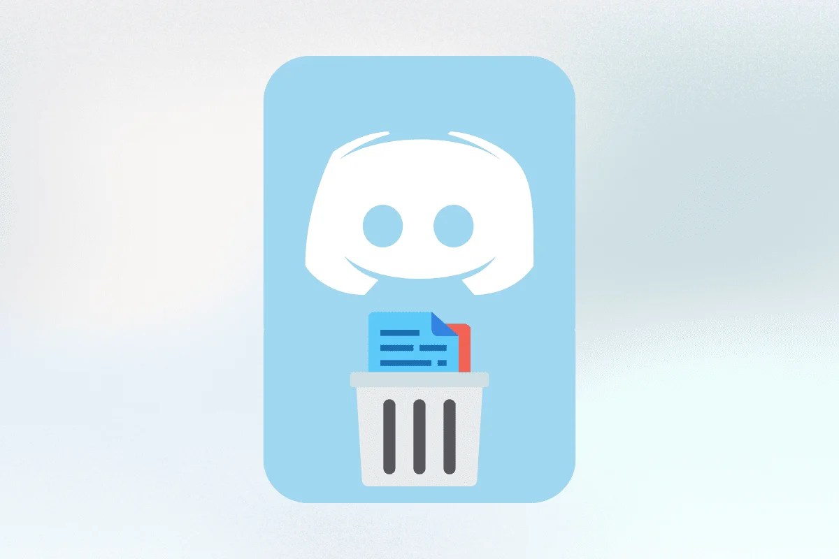 How to Delete All Messages in Discord (Clear DM History) TechCult