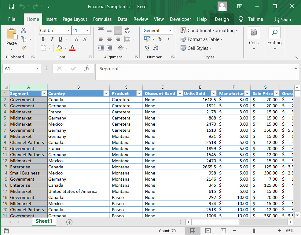 How To Lock Or Unlock Cells In Excel 2022 techcult