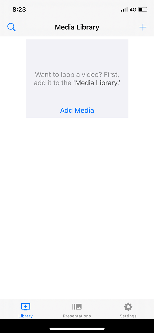 How to Play Video in Loop on Android or iOS TechCult