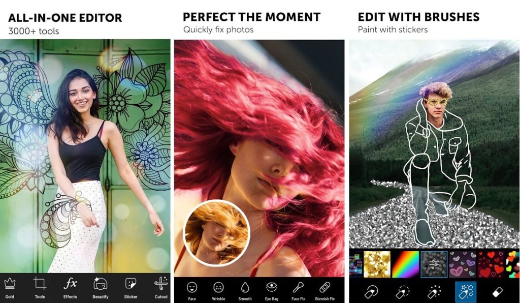 19 Best Apps to Cartoon yourself for Android and iOS Users TechCult