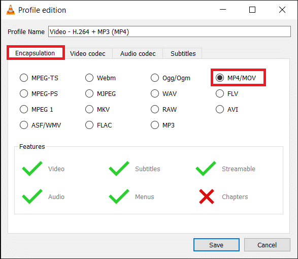 3 Ways To Remove Audio From Video In Windows 10 techcult