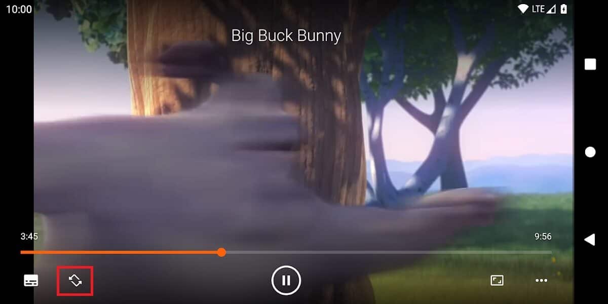 How to Play Video in Loop on Android or iOS TechCult
