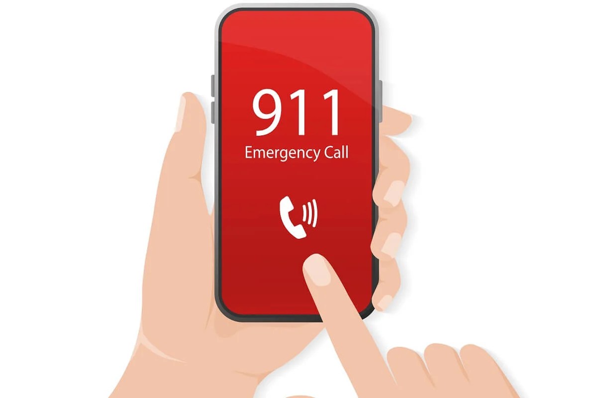 Fix Emergency Calls Only and No Service Issue on Android TechCult