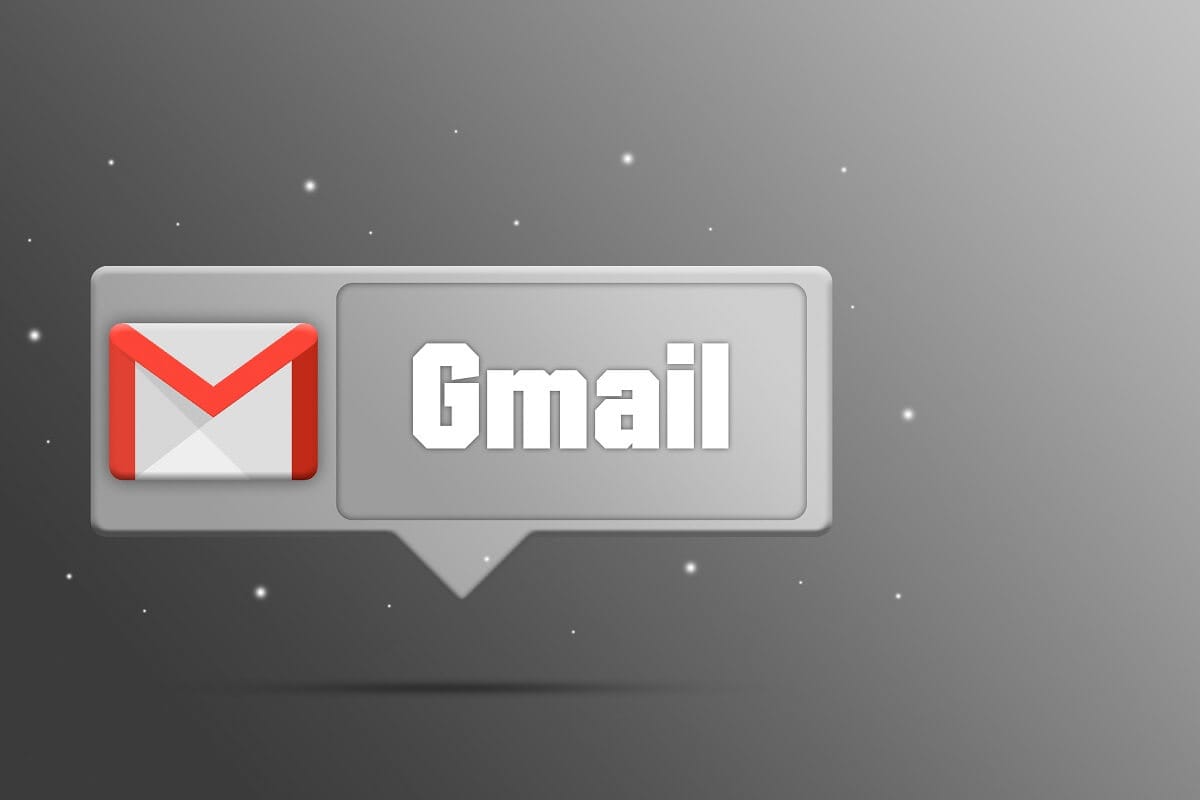 5 Ways to Fix Gmail Account Not Receiving Emails TechCult