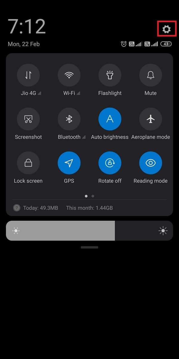 How To Change Font Type On Your Android Phone techcult
