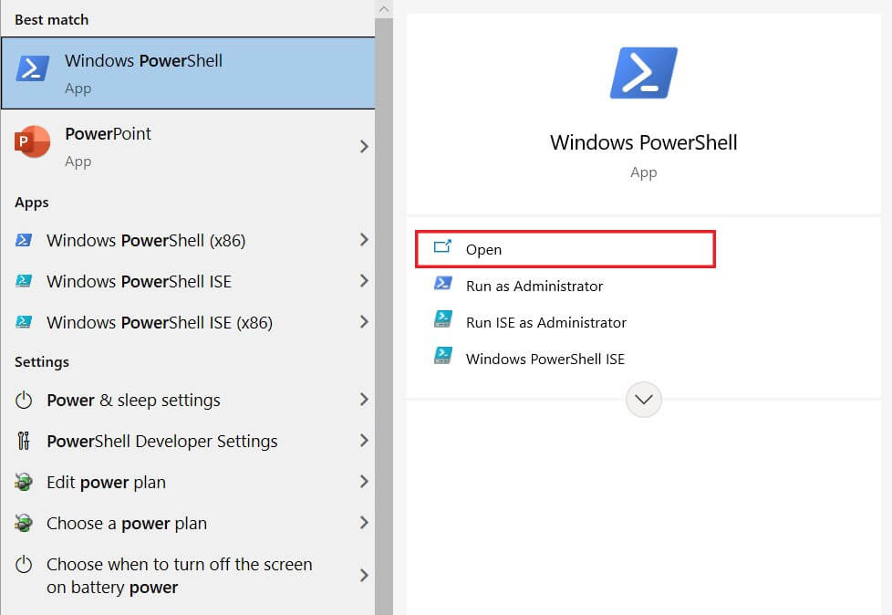 How To Find Your Windows 10 Product Key techteds