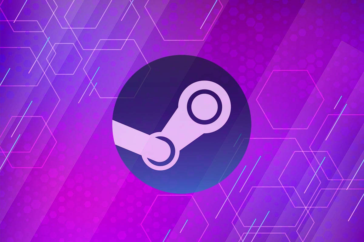 6 Ways To Fix Pending Transaction Steam Error TechCult